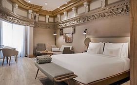 Círculo Gran Vía, Autograph Collection (Adults Only)